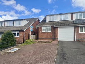 Photo 27- click for photo gallery